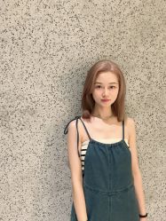 点击看大图 -INSTYLE·SALON