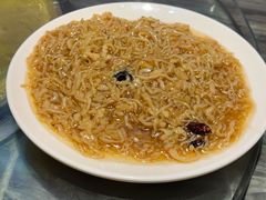 -永生號(未来城店)
