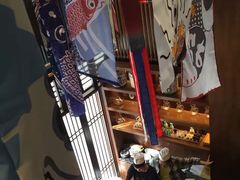 -熊藏居酒屋(kkone店)