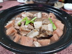 -侨美唐荔园·宴会厅(唐荔园食艺馆店)