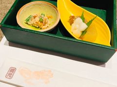 -蟹道乐(網元別館店)