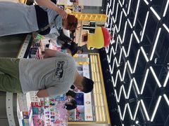 -泡泡玛特POPMART(合生汇店)