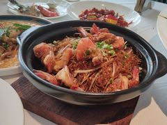-顺峰(农展馆店)