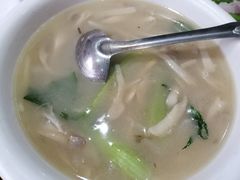-老把头野鱼馆