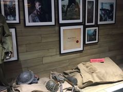 -新影联·华谊兄弟影院(望京店)