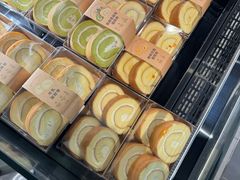 -Olé精品超市(沈阳万象城店)