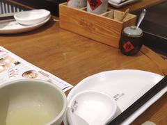 -苏小柳手作点心(控江旭辉分院)