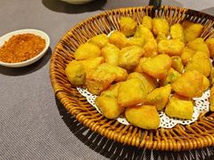 -楚禾宴·家宴(光谷大道店)