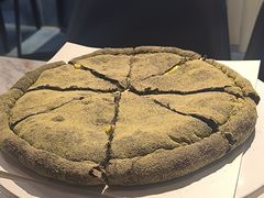 -咕鹿流心披萨(下沙店)