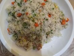 -乾隆美食·本帮菜(黄河路店)