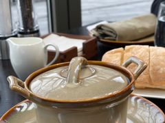 -杭州君悦酒店·青莳