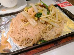 -避风塘·老港味餐厅(虹口龙之梦店)