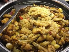 -蛙小侠(珠海华发商都店)
