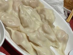 -喜家德虾仁水饺(景枫中心店)