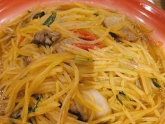 -九老汉·川渝江湖菜(合川路2店)