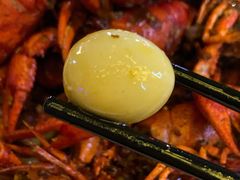 -阳光院坝小龙虾(红牌楼店)