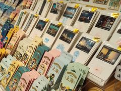 -三生有信(豫园商城店)