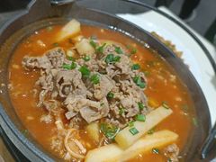 -紫光园(创始店)