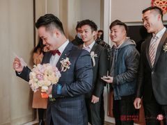 -同庆楼(花园店)