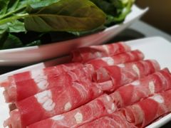 兆湛撒尿牛肉丸-海底捞火锅(凯德广场店)