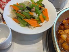 -涿派·炝锅鱼(涿州店)