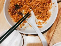 -味千拉面(广州金沙永旺梦乐城店)