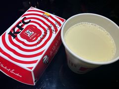 -爱康国宾体检中心(北京航天桥光耀东方分院)
