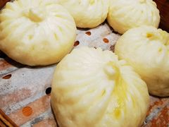 -阳阳中国饭(北京荟聚店)