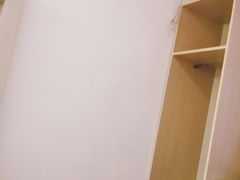 -汉庭(上海陆家嘴东方明珠店)
