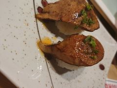 -酒井酱子·深夜食堂(东城汇店)