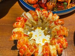 -马头巷·食景园(苏州总店)
