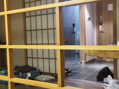 -成都蓝城悦杏温泉美食酒店(宽窄巷子店)