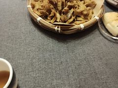 -那时新疆·若羌(经纬汇店)