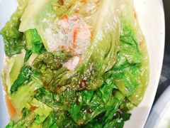 -江太极江浙菜(马桥万达广场店)