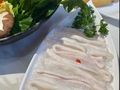 -祥源胡同·涮牛羊肉火锅(花桥店)