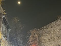 -鸭小妹鸭血粉丝(老门东店)