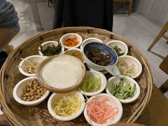 -包整·丝娃娃(一览甲秀楼风景店)