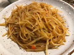 -望湘园·湖南菜(宏伊店)
