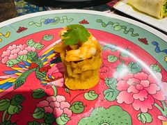 -小娘惹厨房Little Nyonya(狮城有约上榜店)