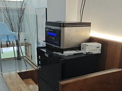 -阿玲海鲜面(高亭镇星河路店)