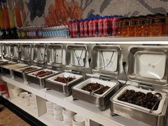 -爱客得牛排海鲜烤肉·火锅自助(春熙路黑金好店)