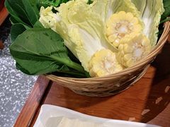 -廣順興(兴华路店)