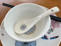-蜀宴小调·精致家常菜(来福士店)