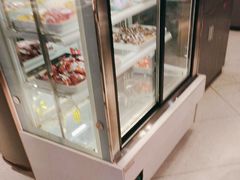 -三江源活鱼现烤(维多利摩尔城店)