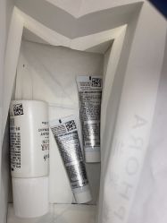 -丝芙兰Sephora