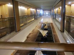 -石家庄万象天成假日酒店