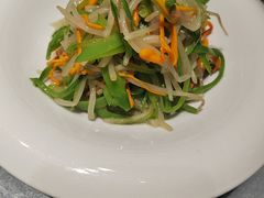 -隐山栖(鸿泰佳园店)