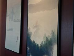 -钱塘宴(东站西子国际店)