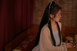 -汉仪华裳汉服馆(打浦桥店)