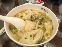 -熙盛源(滨湖万达店)